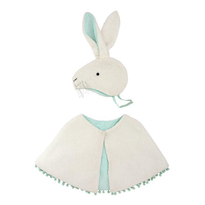 Peter Rabbit Party + Free Peter Rabbit Printables - Mimi's Dollhouse